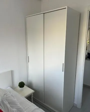 Appartement Playa Loca Torrevieja