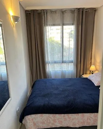 Playa Loca Torrevieja