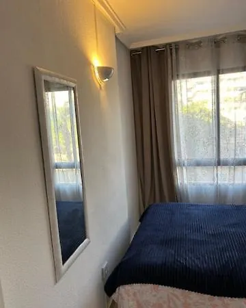 Playa Loca * Torrevieja