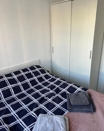 Playa Loca Appartement Torrevieja