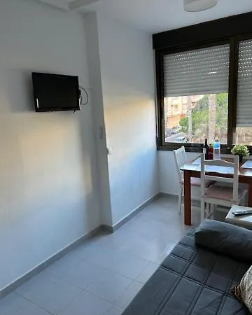 Playa Loca * Torrevieja