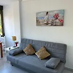 Apartment Playa Loca Torrevieja
