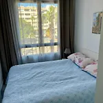 Playa Loca Apartment Torrevieja