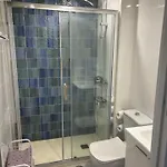 Playa Loca Apartment