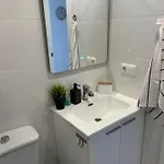 Apartment Playa Loca Torrevieja
