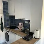 Apartment Playa Loca Torrevieja