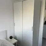 Playa Loca Apartament