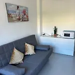 Apartment Playa Loca *