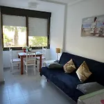 Playa Loca Apartament Torrevieja