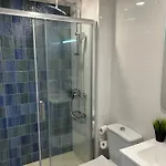 Apartment Playa Loca Torrevieja