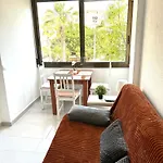 Playa Loca Apartment