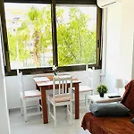 Playa Loca Apartment Torrevieja
