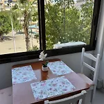 Playa Loca Apartment