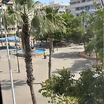 Playa Loca Apartment *