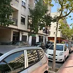 Apartment Playa Loca *