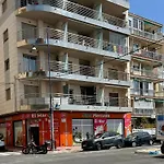 Playa Loca Apartment