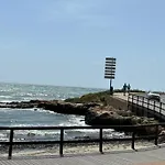 Apartment Playa Loca *
