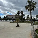 Apartment Playa Loca Torrevieja