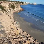 Playa Loca Apartment Torrevieja