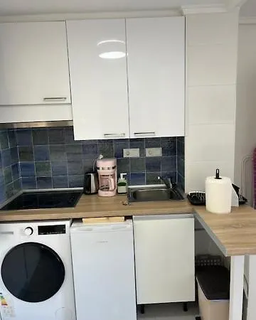 Playa Loca טורבייחה