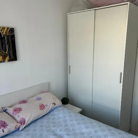 Playa Loca Torrevieja