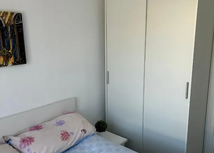 Playa Loca Torrevieja