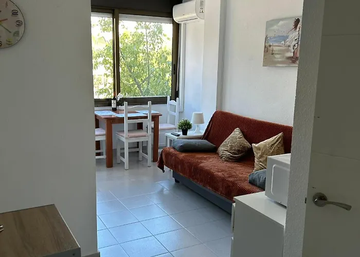 Playa Loca * Torrevieja