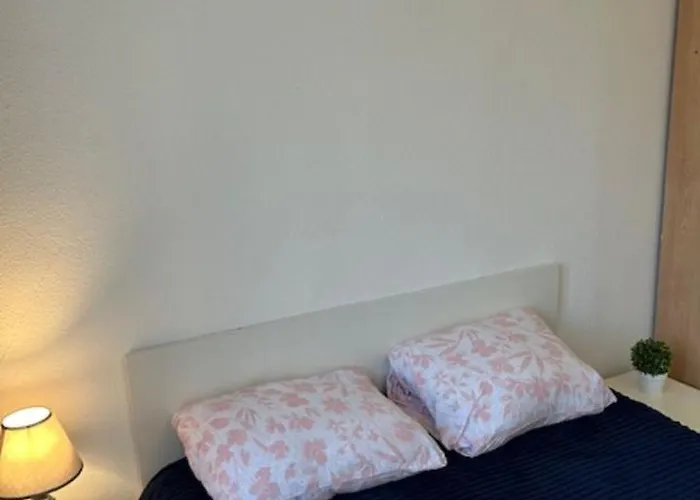 Playa Loca * Torrevieja