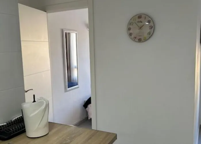 Playa Loca Torrevieja