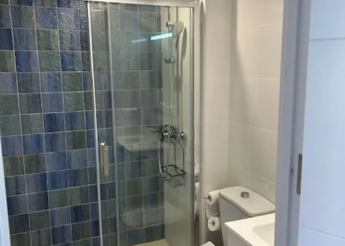 Appartement Playa Loca Torrevieja