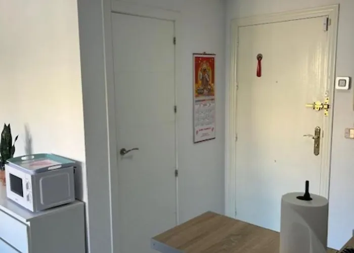 Playa Loca Torrevieja