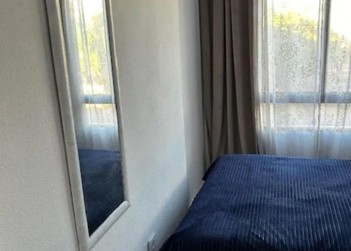 Playa Loca Torrevieja