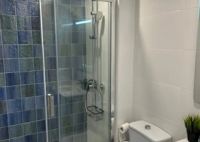 Appartement Playa Loca Torrevieja