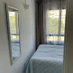 Apartamento Playa Loca