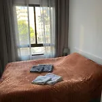 Playa Loca Apartamento Torrevieja