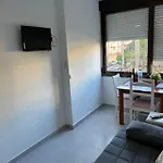 Apartamento Playa Loca