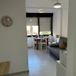 Playa Loca Apartamento Torrevieja
