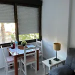 Playa Loca Apartamento